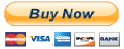 Turbo Site Builder | Reseller Package