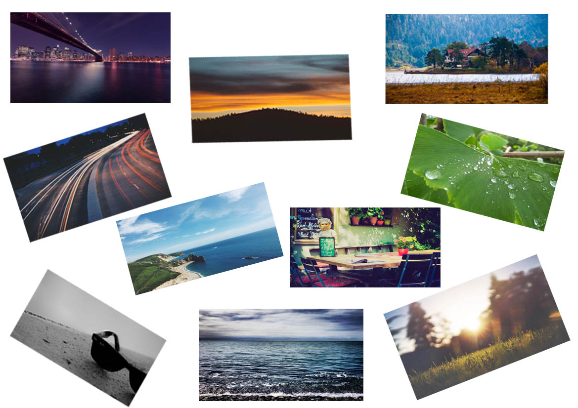 Turbo Site Builder Bonus1 - Graphic Package