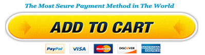 ADD To Cart Turbo Site Builder PRO