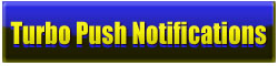 Turbo Push Notifications Basic