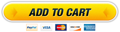 Turbo Push Notifications Reseller Package