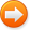 Turbo Push Notifications Arrow 4