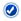 Turbo Push Notifications Software tab1